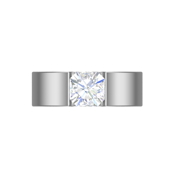 Custom Ring Design- 4653