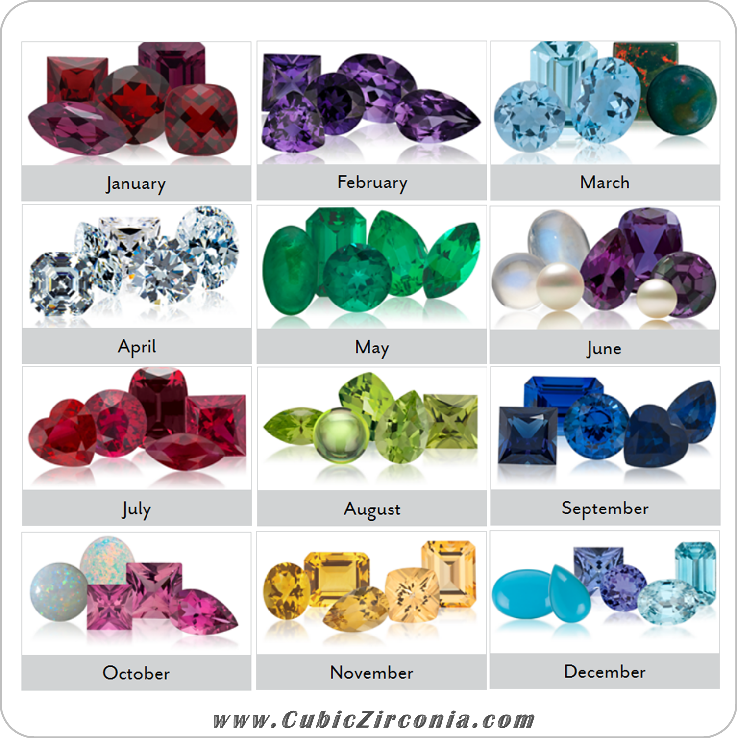 Swarovski Necklace October Birthstone, Women's Fashion, Jewelry &  Organisers, Necklaces on Carousell