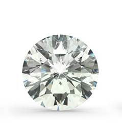 sample 5a cubic zirconia for jewelers